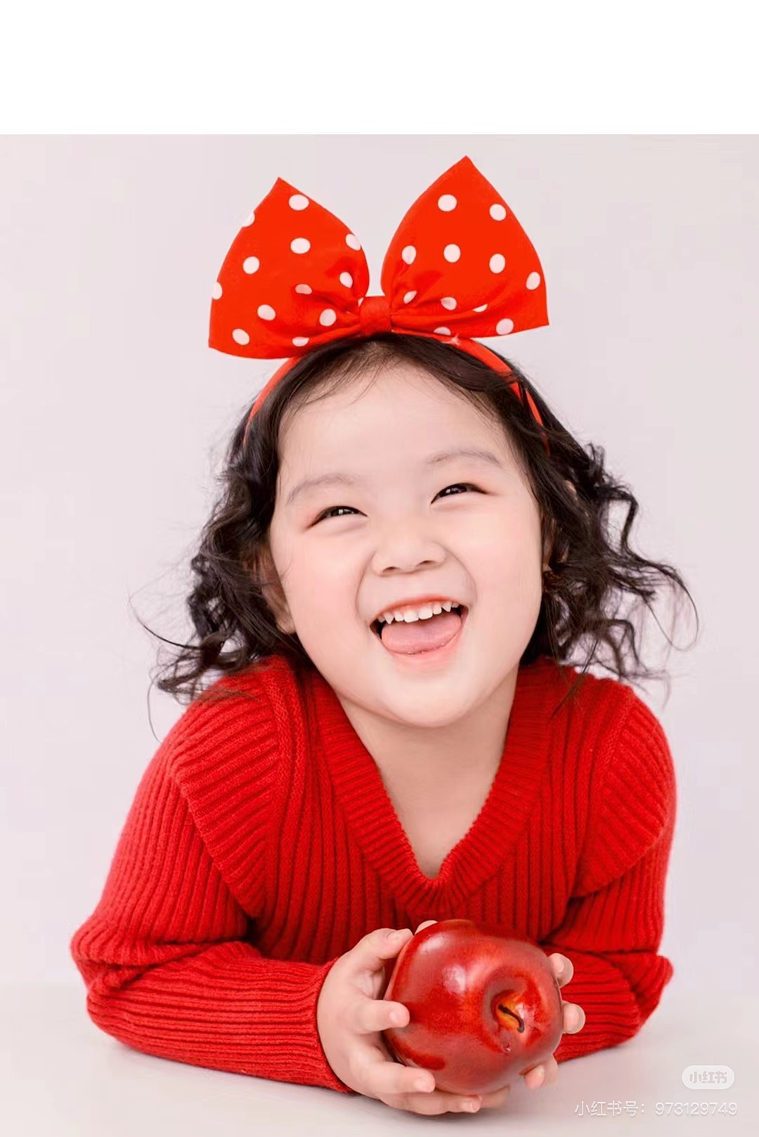 3/100坚持绘画打卡100张!