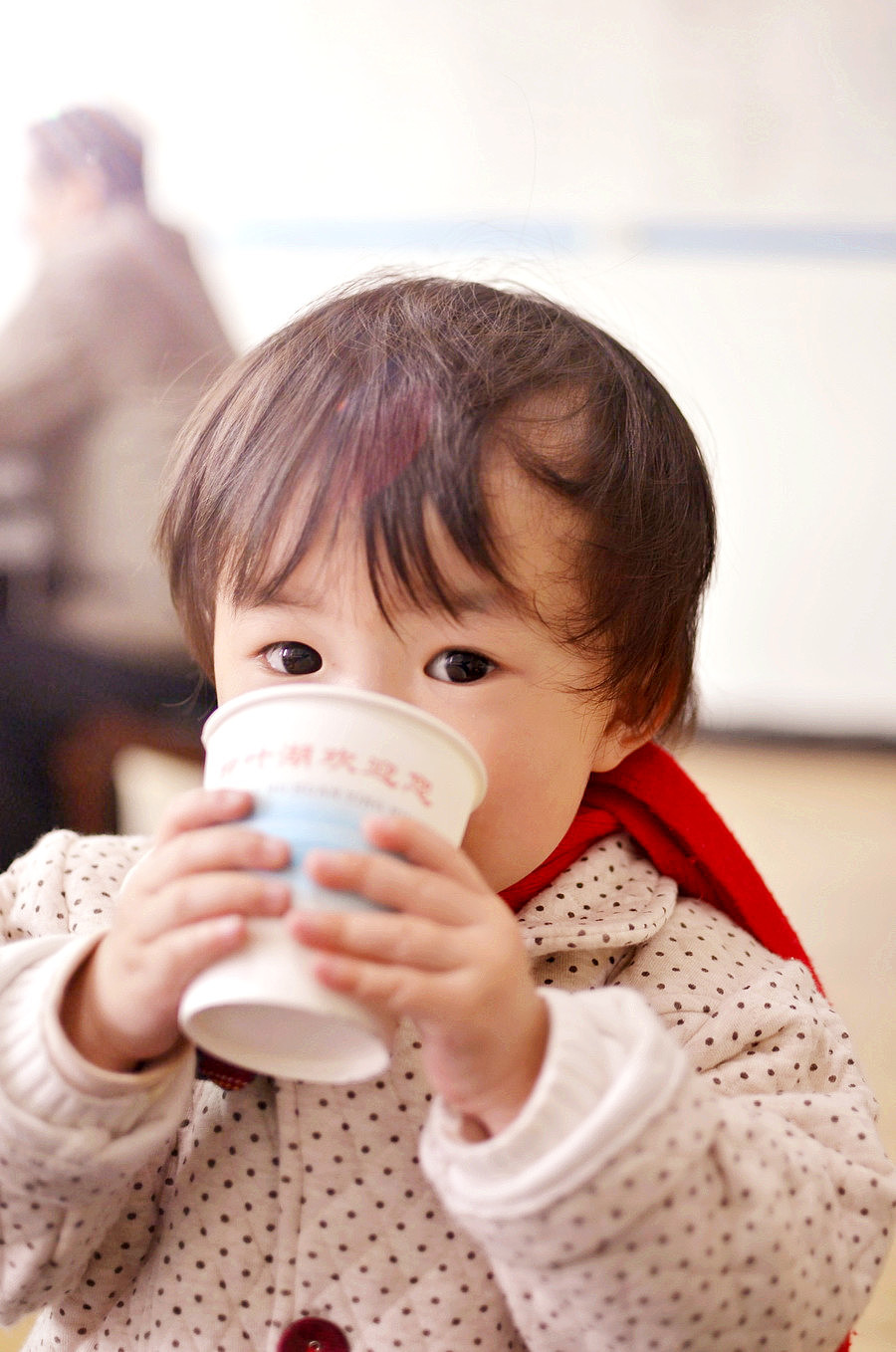 我家可愛的寶貝?。▓DZNzQ0OTQ2MA==） - 人像攝影 - 站酷設(shè)計(jì)師7256504原創(chuàng)素材 - 站酷ZCOOL