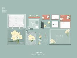 颜色拾取
