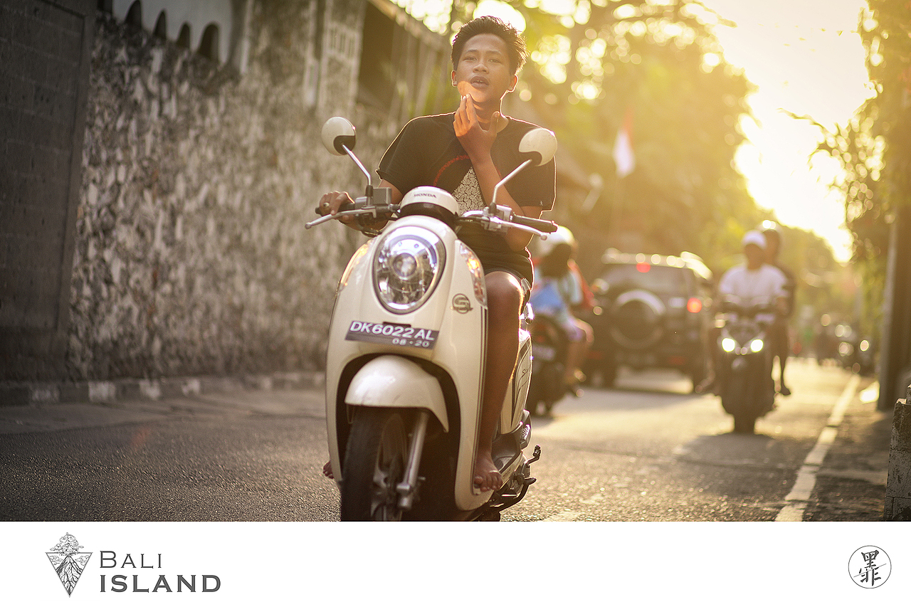 巴厘岛/一个有热度的岛屿【一】（图ZMTM2MTE5MjQw） - 人文/纪实摄影 - 站酷设计师墨非mofei原创素材 - 站酷ZCOOL