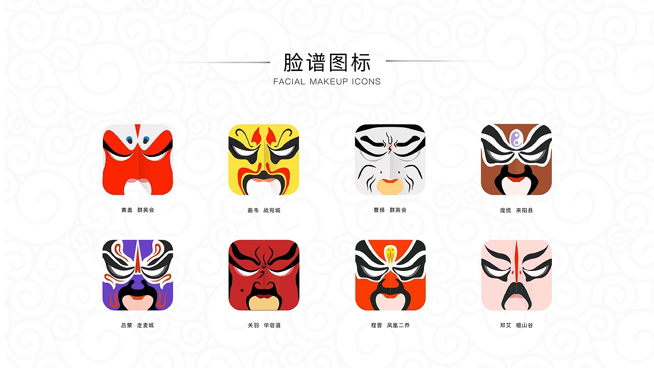 作品集（图ZMTc1MTMzNjk2） - APP界面 - 站酷设计师Z07913160原创素材 - 站酷ZCOOL