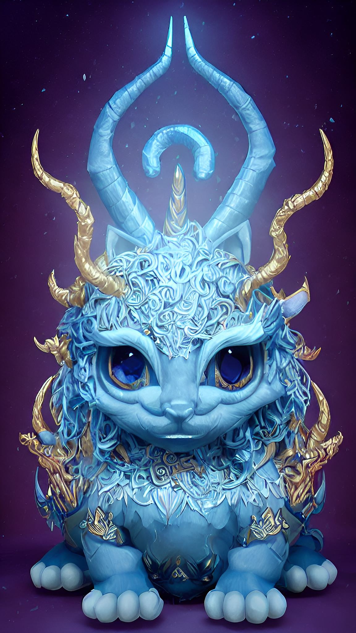 百变碧麒麟2901-3000