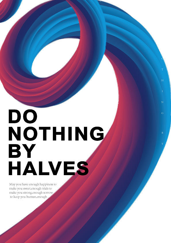 创意海报（图ZMjI5Njk3MjQw） - 海报 - 站酷设计师亿杰原创素材 - 站酷ZCOOL