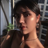 CoralQH的头像