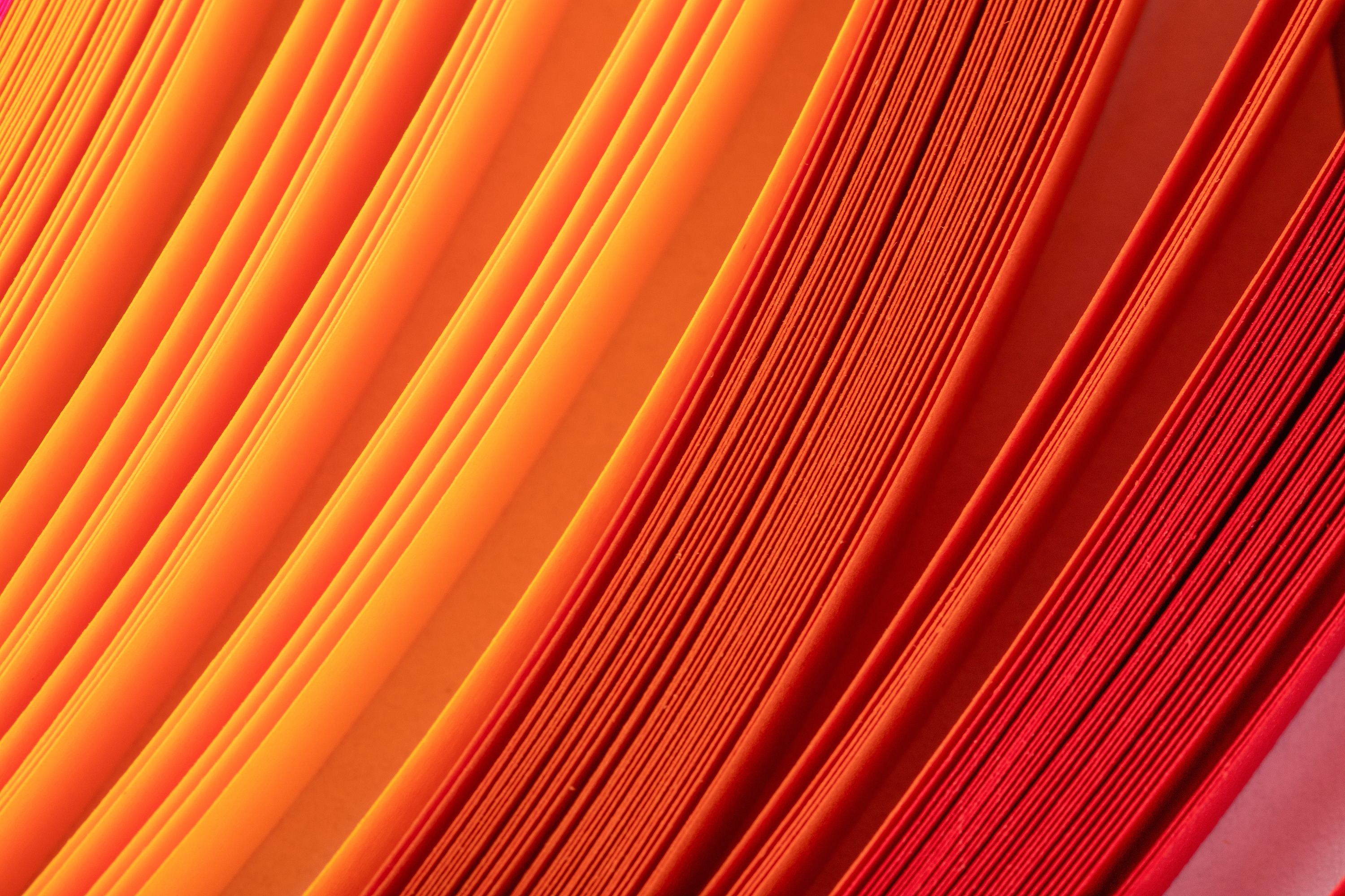 一组色彩拍摄|摄影|产品摄影|平和的总是美好的 - 原创作品 - 站酷