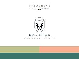 生物科技