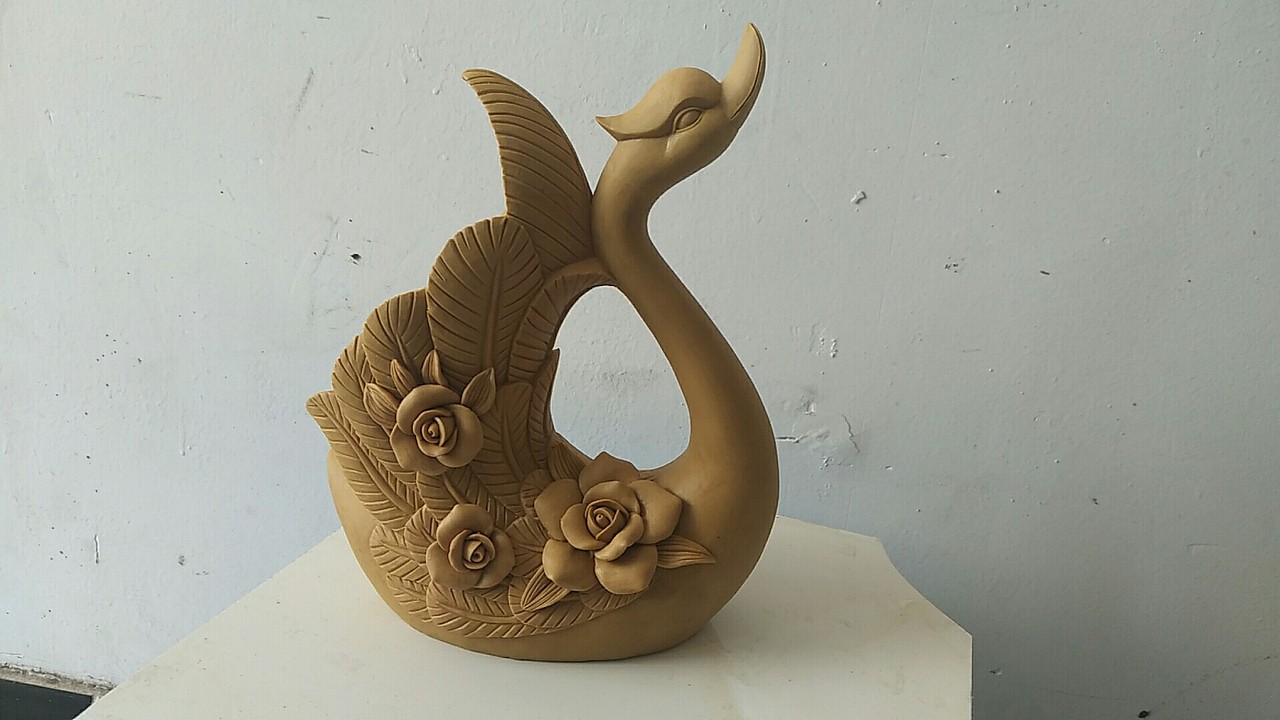 前段时间出的一些作品金华/艺术工作者/5年前/207浏览日森泥雕工作室