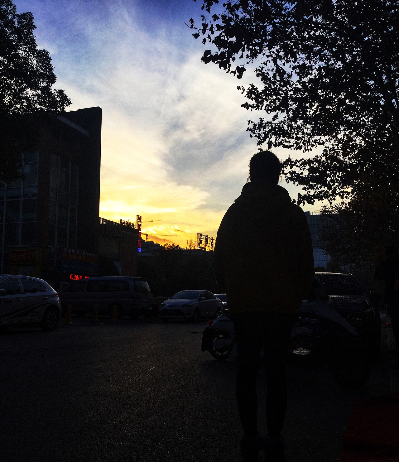 i（图ZOTk1ODU5MjQ=） - 人文/纪实摄影 - 站酷设计师麻辣诱惑原创素材 - 站酷ZCOOL