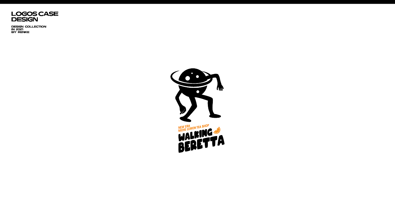 Logos Collection（图ZMjY4MDE5Mjc2） - Logo - 站酷设计师人可_原创素材 - 站酷ZCOOL