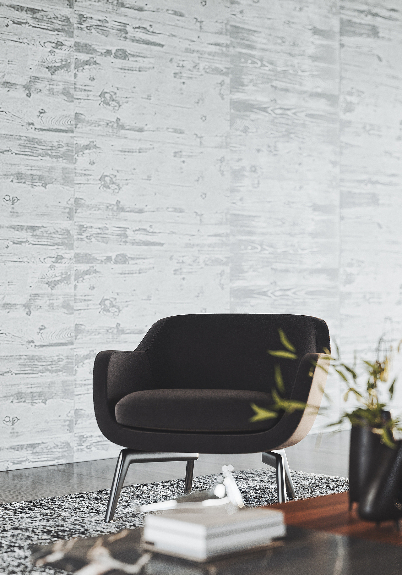 近期一些FS练习（图ZMjc0ODg5ODQw） - 家装设计 - 站酷设计师阿周星星原创素材 - 站酷ZCOOL