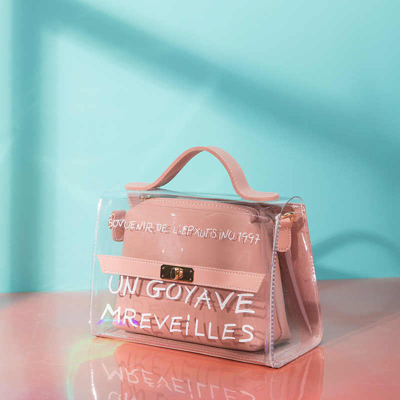 皮具产品（图ZMjc4MTg0MDE2） - 产品摄影 - 站酷设计师shuyingxy1999原创素材 - 站酷ZCOOL