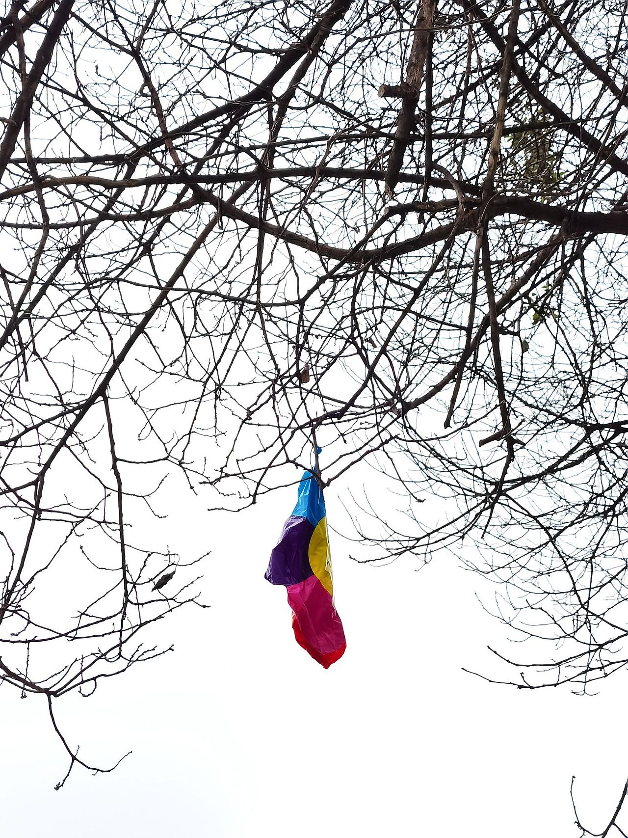 每個(gè)人都有疲累生活里的英雄夢(mèng)想（圖ZMzMzNDQ2OTIw） - 其他攝影 - 站酷設(shè)計(jì)師大鵬映象原創(chuàng)素材 - 站酷ZCOOL