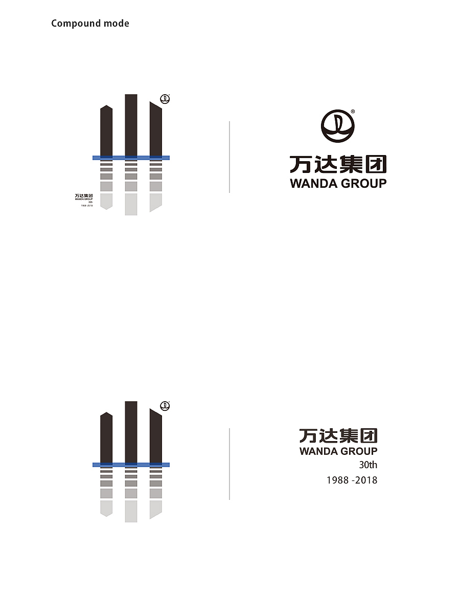 日出东方 普照世界(图ZNTE3MzU1NDA=) - Logo - 站酷设计师hamburger_liu原创素材 - 站酷ZCOOL