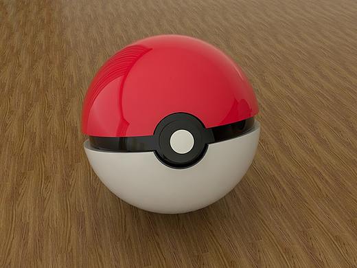 初學(xué)c4d（個人主頁-ZMjgwOTk1MDA=） - 場景 - 站酷設(shè)計師zz小丫頭原創(chuàng)素材 - 站酷ZCOOL