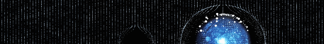 活泉新品发布会 水精灵人屏互动粒子秀