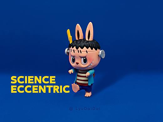 【2020·平安】假期拍个小盲盒（个人主页-ZNDMzMTg2NTI=） - 其他摄影 - 站酷设计师吕呆呆原创素材 - 站酷ZCOOL