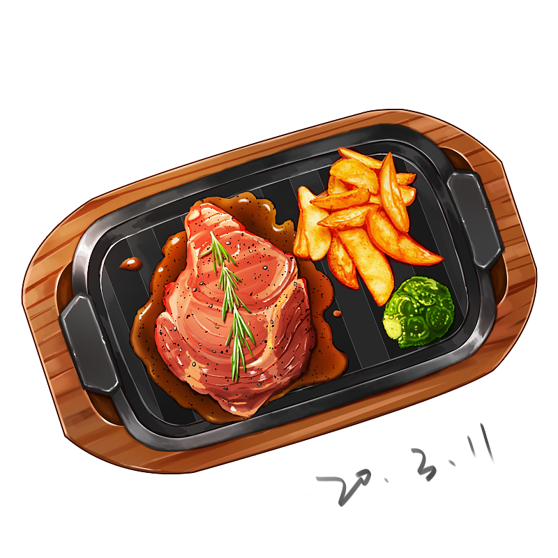 个人练习（图ZMTk5OTUzMTUy） - 游戏UI - 站酷设计师白桃乌龍茶原创素材 - 站酷ZCOOL