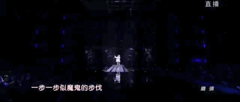 ［nothing］2016天猫双十一狂欢夜-舞台视觉（图ZNjY2MzgxNTY=） - 其他影视 - 站酷设计师keys原创素材 - 站酷ZCOOL