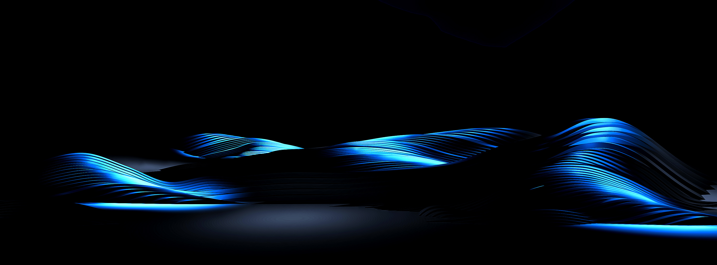 S_G_Design的個(gè)人主頁(yè)（封面預(yù)覽） - 主頁(yè)封面設(shè)置 - 站酷設(shè)計(jì)師S_G_Design原創(chuàng)素材 - 站酷ZCOOL