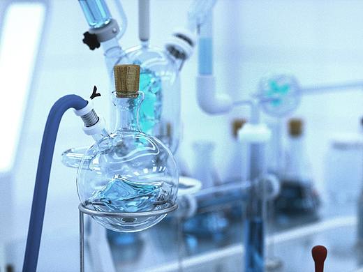 WARM+抗菌薄暖衣