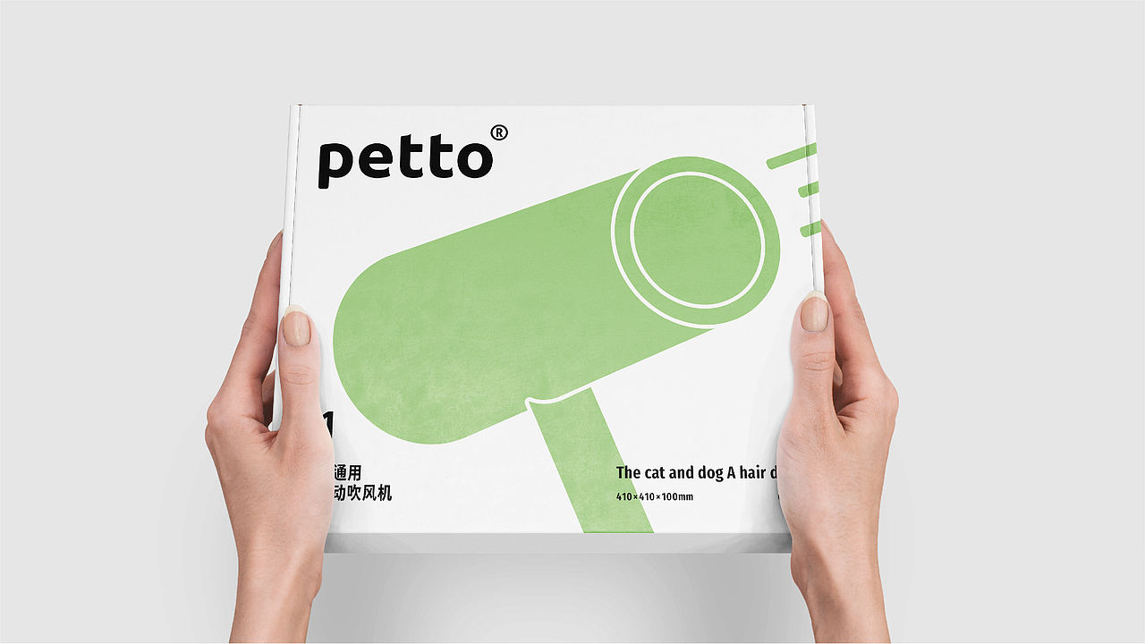 马生角品牌咨询 | 宠物用品品牌策划(图ZMjc0NDIxMTky) - 品牌 - 站酷设计师马生角品牌咨询原创素材 - 站酷ZCOOL