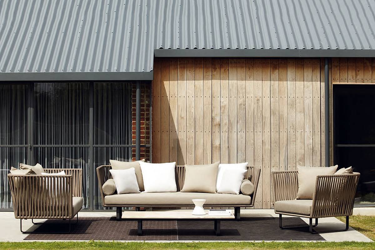 进口KETTAL 经典的欧洲户外家具（图ZMTk2NzY0MzAw） - 其他工业/产品 - 站酷设计师欧洲进口家具原创素材 - 站酷ZCOOL