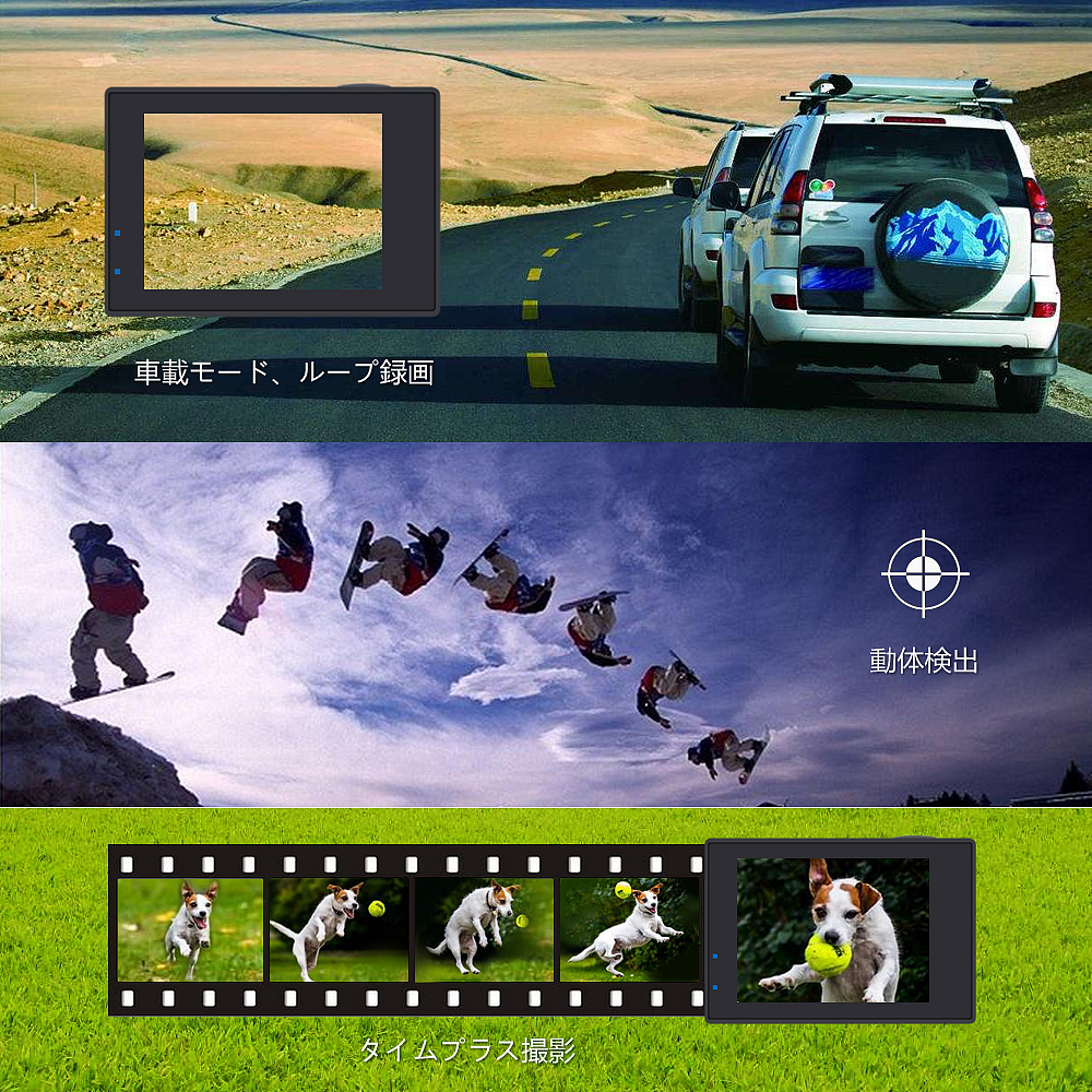 产品拍摄精修加特效等