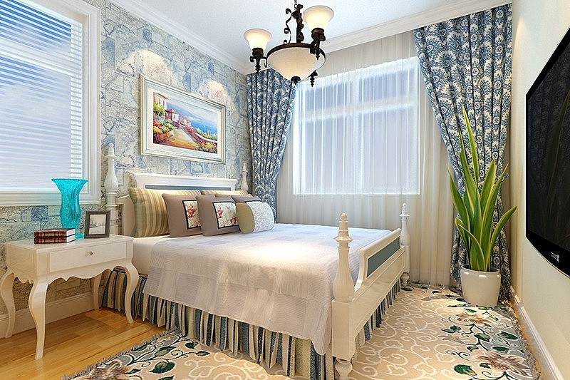 沈阳市哪家装修公司好啊_沈阳意设计