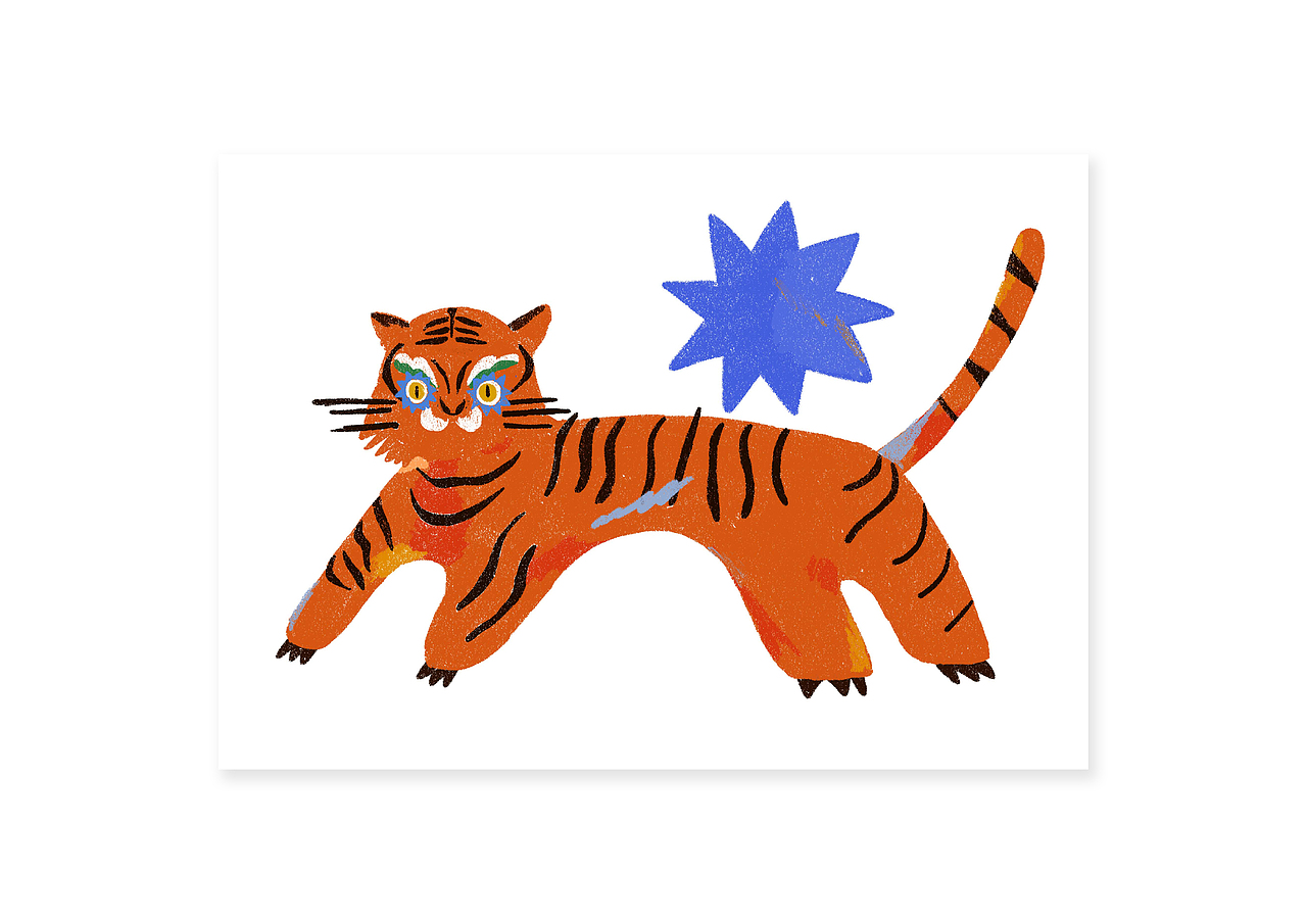 最近的一些练习哦