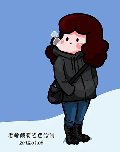 自爆（图ZMjM3Njk0NDQ=） - 创作习作 - 站酷设计师老娘颇有姿色原创素材 - 站酷ZCOOL