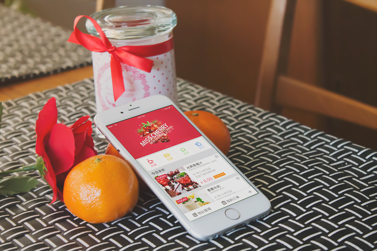 APP UI 动效设计（图ZMzc5NDYwODQ=） - APP界面 - 站酷设计师kino_c原创素材 - 站酷ZCOOL