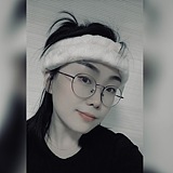Easonmama喜小瓜的头像