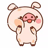 依然阿瓦隆的头像