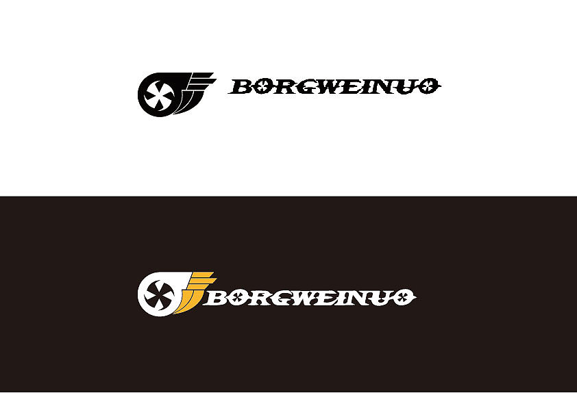 logo（图ZOTUwOTI0MzY=） - Logo - 站酷设计师angrybobo原创素材 - 站酷ZCOOL