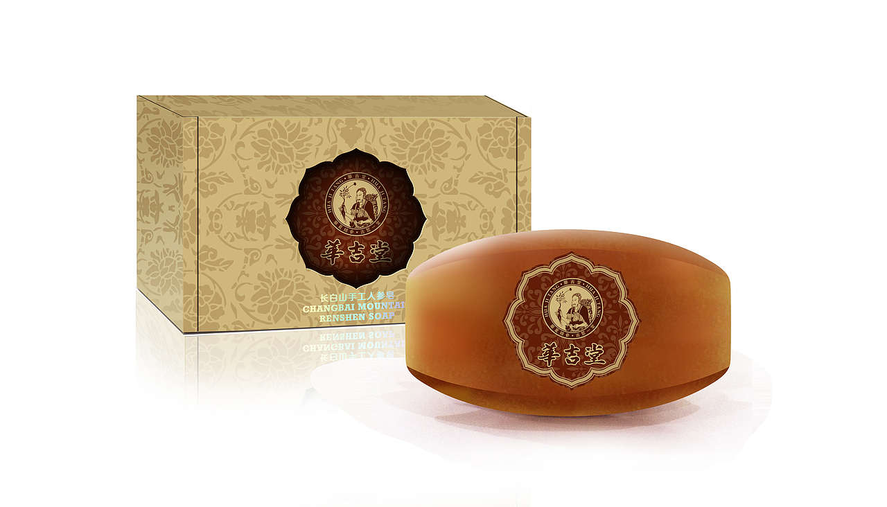 包装-2（图ZMTEzNTQxNDA=） - 包装 - 站酷设计师艾特云思朵原创素材 - 站酷ZCOOL