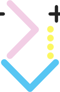 蛋尼Danny的个人主页（背景预览） - 主页背景设置 - 站酷设计师蛋尼Danny原创素材 - 站酷ZCOOL