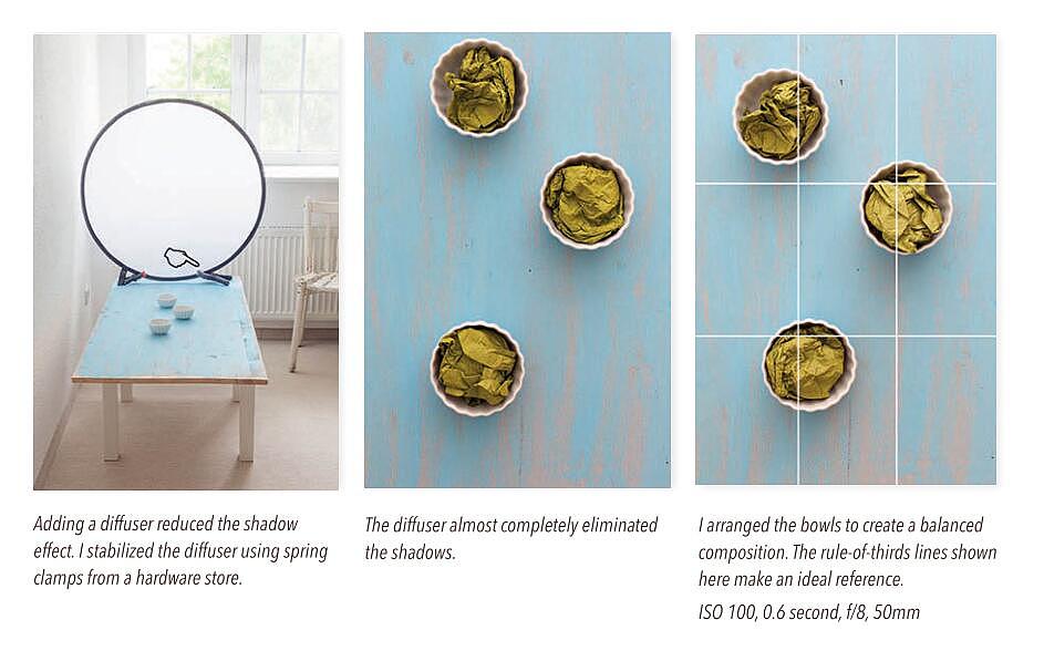 静物拍摄灵感2（图ZMjExNjcxNTI0） - 产品摄影 - 站酷设计师法系美工原创素材 - 站酷ZCOOL