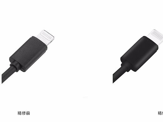 精修（个人主页-ZNTAxNjQ3MDg=） - 其他平面 - 站酷设计师生活人原创素材 - 站酷ZCOOL