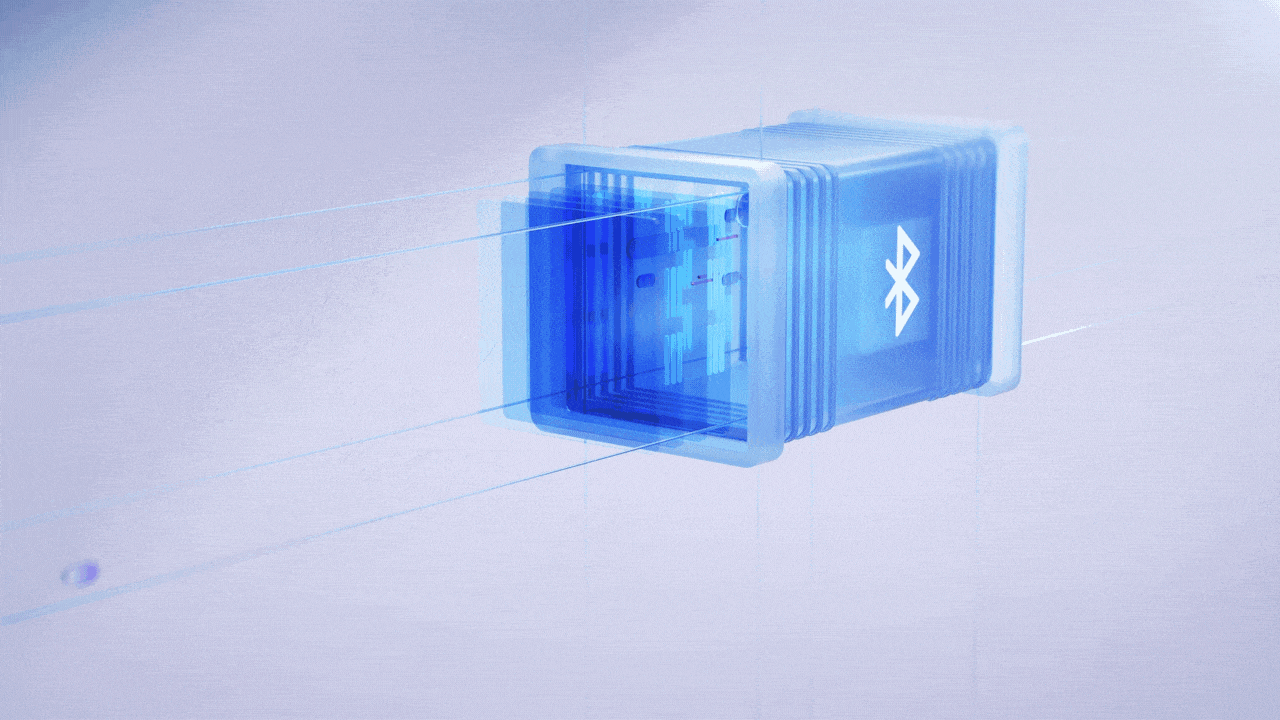 Tuddrom 系列耳机视频（图ZMjUwNzQ5NDUy） - 动画/影视 - 站酷设计师UiiSii云仕原创素材 - 站酷ZCOOL