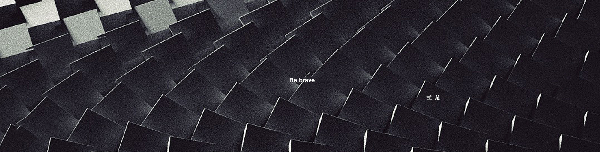 夕往埃哉的个人主页（封面预览） - 主页封面设置 - 站酷设计师夕往埃哉原创素材 - 站酷ZCOOL