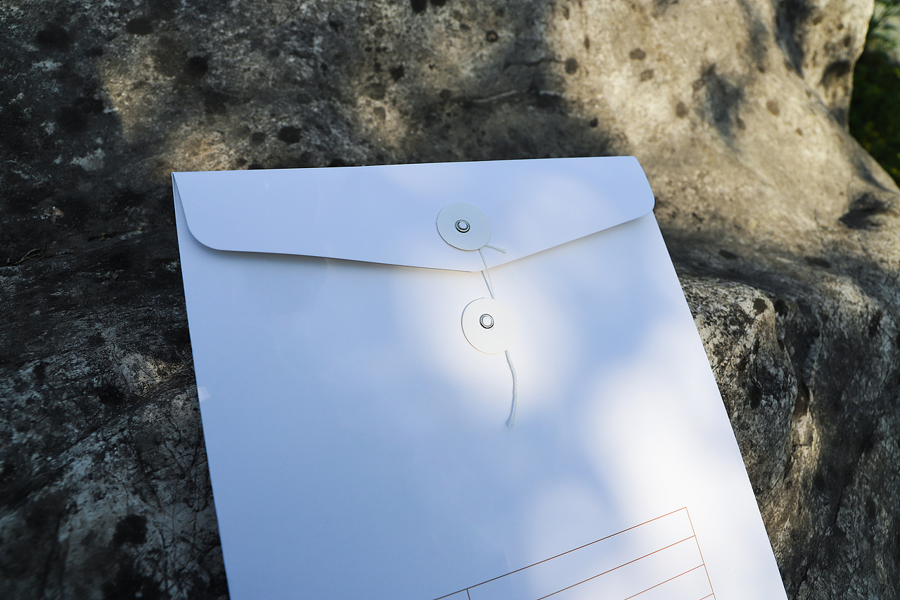 《熙畔别院》现代极简新中式——地产全案落地