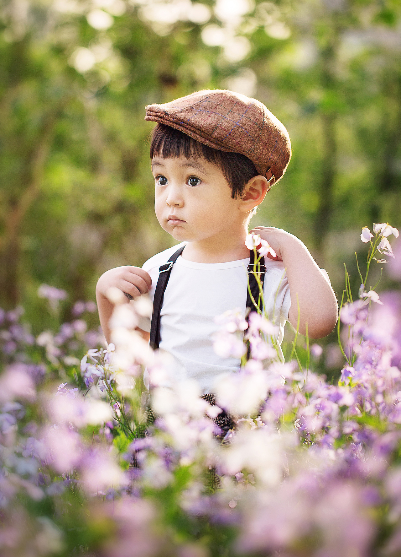 王志輝攝影兒童修片（圖ZMTI5NjIxMDc2） - 修圖/后期 - 站酷設(shè)計(jì)師志輝攝影原創(chuàng)素材 - 站酷ZCOOL