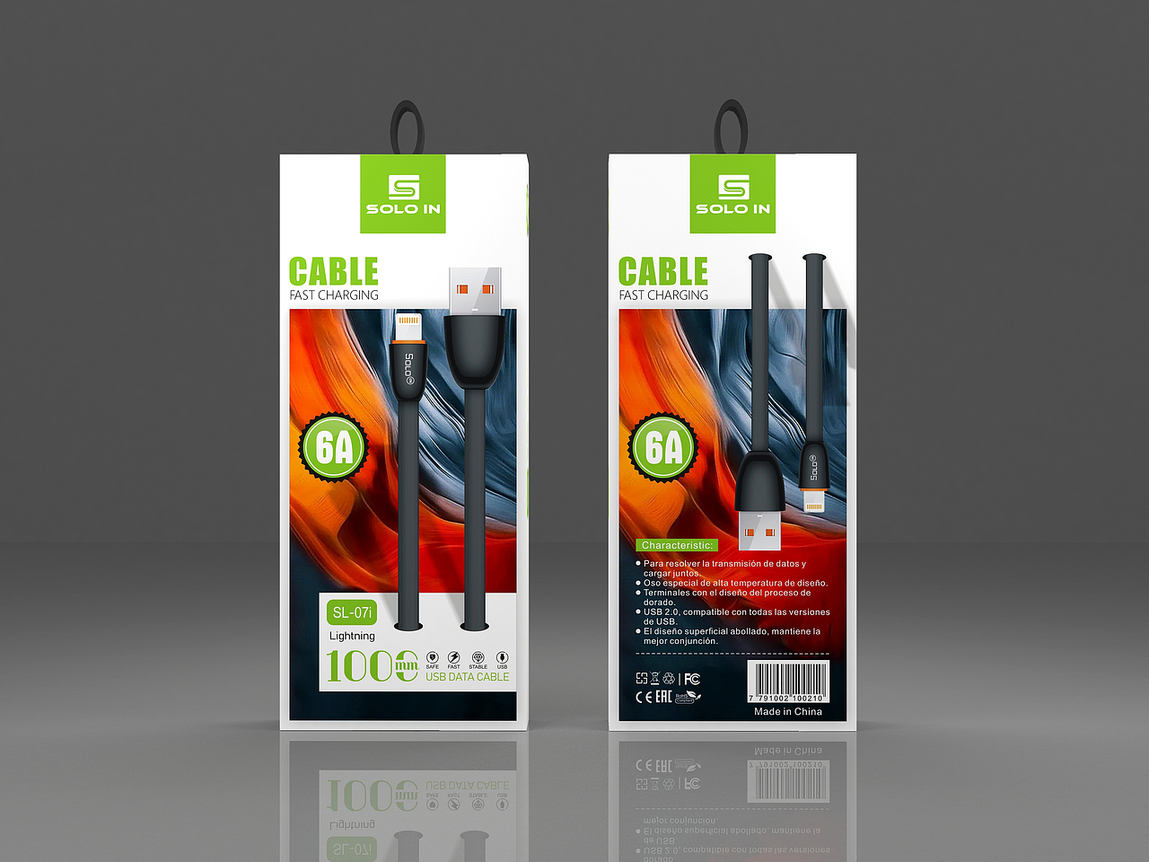 数据线-包装设计（图ZMjgwODA2MDMy） - 包装 - 站酷设计师末拓设计原创素材 - 站酷ZCOOL