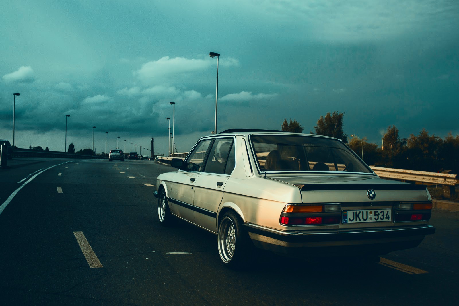 李大大啦的个人主页（封面预览） - 主页封面设置 - 站酷设计师李大大啦原创素材 - 站酷ZCOOL