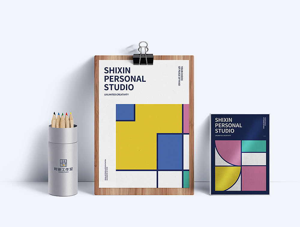 品牌延展（图ZMTQ0NTgxODQw） - 品牌 - 站酷设计师惊鸿_原创素材 - 站酷ZCOOL