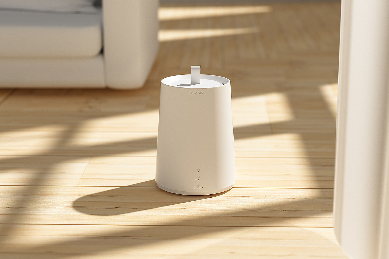 【产品渲染精选 — 2019】（图ZMTkxMzYzNTc2） - 产品 - 站酷设计师忠大叔原创素材 - 站酷ZCOOL