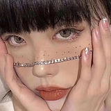 名不止的头像