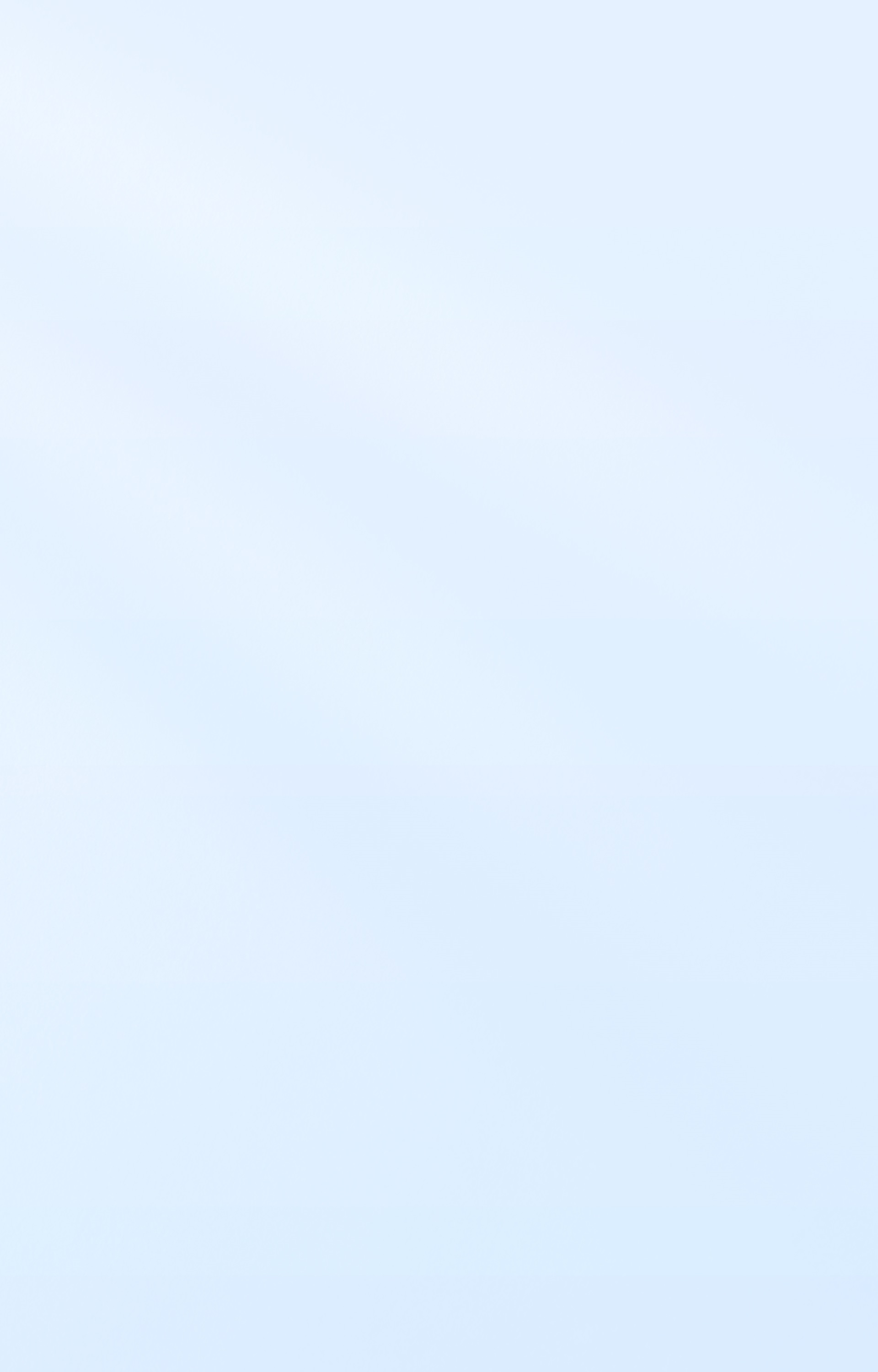 永恒的朋友的個(gè)人主頁（背景預(yù)覽） - 主頁背景設(shè)置 - 站酷設(shè)計(jì)師永恒的朋友原創(chuàng)素材 - 站酷ZCOOL