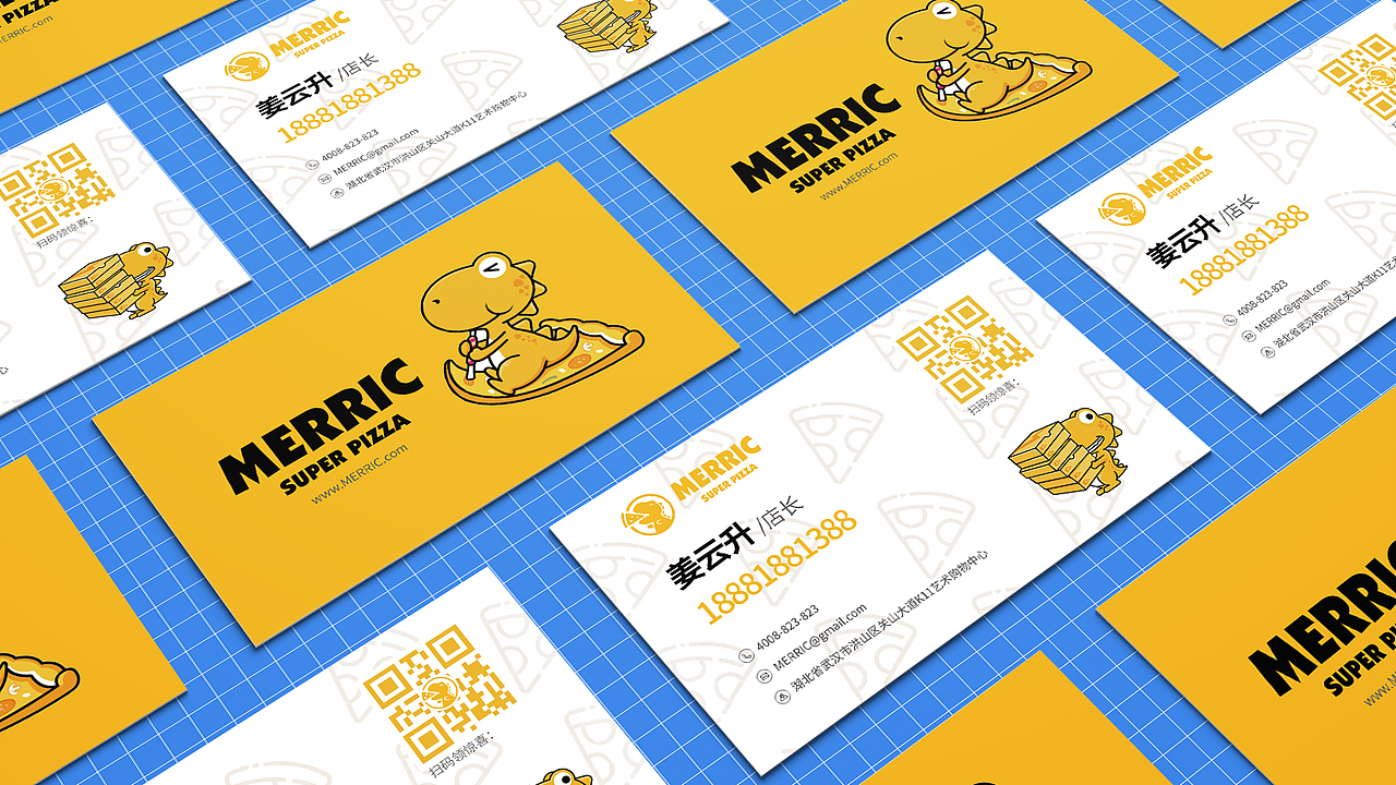 品牌营销物料设计（图ZMjc5MjA5NTE2） - 海报 - 站酷设计师钟铮原创素材 - 站酷ZCOOL