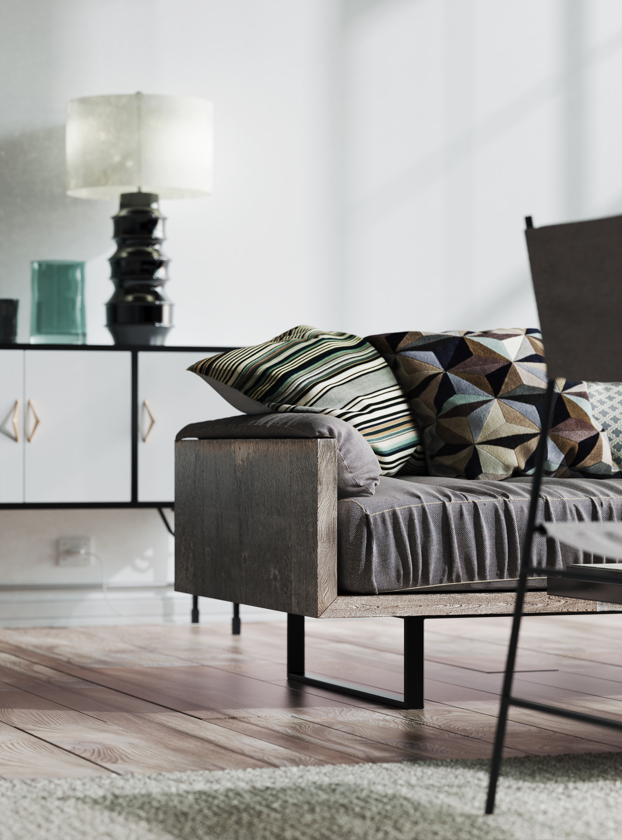 贴片式咪头6050多少钱_亿森电子_对讲机_十二生肖玩具_环保